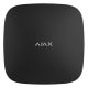 Alarm Ajax AJ-HUB-B - Zentraler IP / GPRS-Alarm