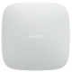 Alarma Ajax AJ-HUBPLUS-W - Central de alarma IP/WIFI/GPRS 2G 3G