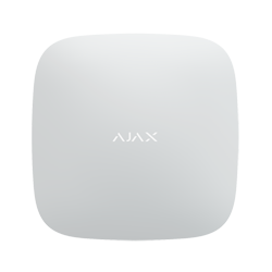 Allarme Ajax AJ-HUBPLUS-W - Allarme centrale IP / WIFI / GPRS 2G 3G