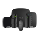 Alarma Ajax BKIT-B-KS - Pack alarma IP/GPRS con sirena interior