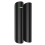 Alarme Ajax DOORPROTECTPLUS-B - Détecteur ouverture vibraion inclinaison noir