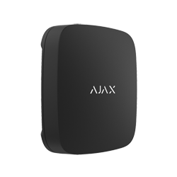 Alarm Ajax LEAKPROTECT-B - Sensor-flood-black