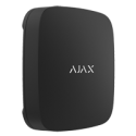 Alarma Ajax LEAKSPROTECT-B - Sensor de inundación-negro