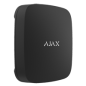 Alarm Ajax LEAKSPROTECT Black - Schwarzer Überschwemmungsmelder
