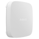 Allarme Ajax LEAKSPROTECT-W - Rilevatore di allagamento bianco