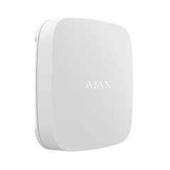 Alarme Ajax LEAKSPROTECT-W - Détecteur inondation blanc