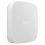 Alarm Ajax LEAKSPROTECT-W - Sensor flood white