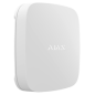 Ajax LEAKSPROTECT White - White flood detector
