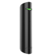 Alarma Ajax GLASSPROTECT-B - Detector de rotura de cristal negro