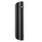 Ajax GLASSPROTECT B alarm - Black glass break detector