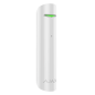 Ajax GLASSPROTECT W - Rilevatore di rottura vetri bianco Ajax GLASSPROTECT W - Rilevatore di rottura vetri bianco
