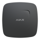 Alarme Ajax FIREPROTECT-B - Détecteur fumée noir