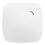 Alarm Ajax FIREPROTECT-W - Sensor rauch blancir