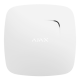 Ajax FIREPROTECTPLUS-W Alarm - Rauch- und Kohlenmonoxidmelder weiß