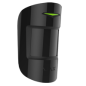 Ajax MOTIONPROTECTPLUS B Alarm – Schwarzer PIR-Detektor mit Dual-Technologie Ajax MOTIONPROTECTPLUS B Alarm – Schwarzer PIR-Detektor mit Dual-Technologie