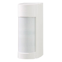 Ajax alarme Optex VXI-RRAM - Détecteur extérieur Optex double technologie