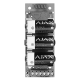 Ajax Alarm TRANSMITTER - Universal Transmitter