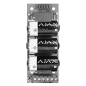 Ajax TRANSMITTER Allarme - Trasmettitore universale Ajax TRANSMITTER Allarme - Trasmettitore universale
