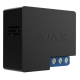 Alarma Ajax WALLSWITCH-B - Módulo domótico 3Kw