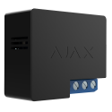 Alarma Ajax WALLSWITCH-B - Módulo domótico de 3Kw