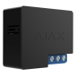 Ajax WALLSWITCH Alarm - 3Kw Home Automation Module