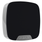 Alarma Ajax HOMESIREN-B - Sirena interior negra Alarma Ajax HOMESIREN-B - Sirena interior negra