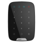 Alarme Ajax KEYPAD B - Clavier noir