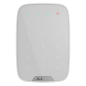 Ajax KEYPAD-W - Tastiera di allarme bianca