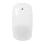 Vanderbilt WPIR - 12m Pet Radio PIR Detector Vanderbilt WPIR - 12m Pet Radio PIR Detector