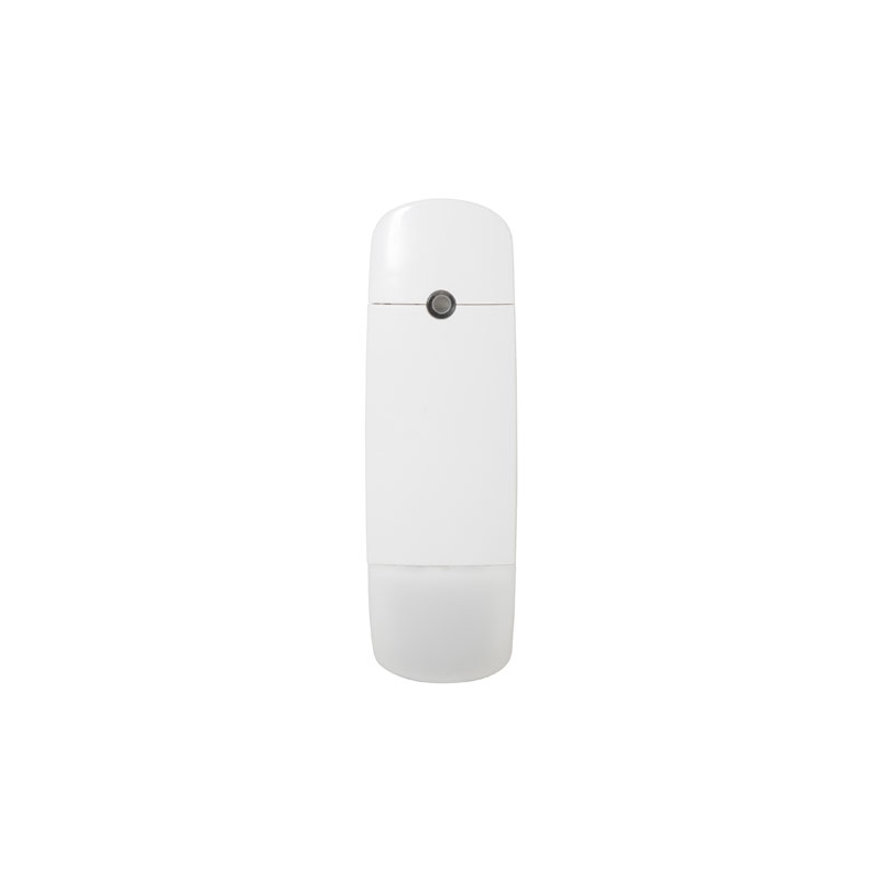Vanderbilt WPIR-CRT - Rilevatore PIR a tenda radio 12m Vanderbilt WPIR-CRT - Rilevatore PIR a tenda radio 12m