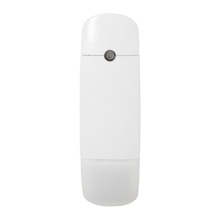 Vanderbilt WPIR-CRT - Radio Curtain PIR Detector 12m