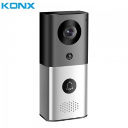 KONX KW03 - Porter de vídeo WiFi
