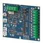 Honeywell A071-00-02 - Modulo di estensione a 8 uscite