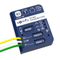 Somfy 1822609 - Modulo trasmettitore IZYMO IO Somfy 1822609 - Modulo trasmettitore IZYMO IO