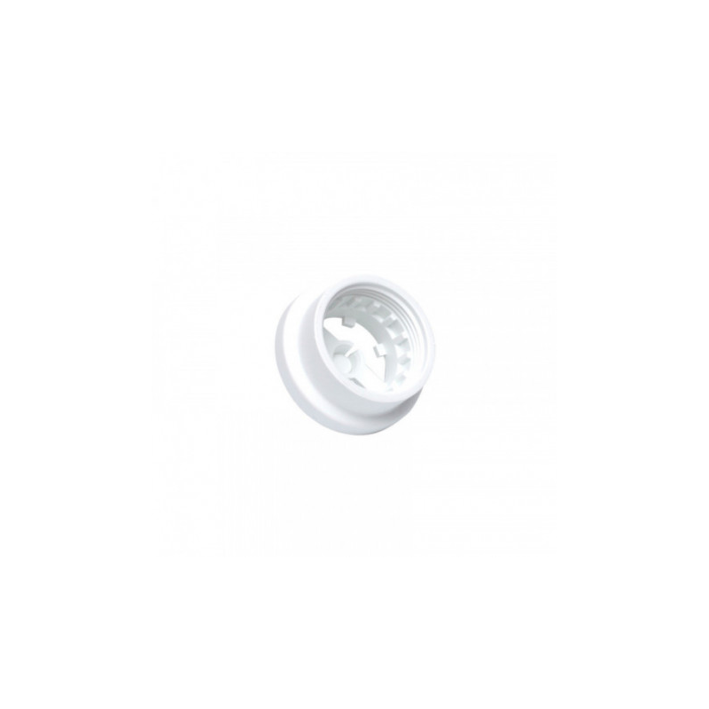 DANFOSS - Adattatore serie Living per carrozzerie M28 MMA, Herz e Comap DANFOSS - Adattatore serie Living per carrozzerie M28 MMA, Herz e Comap