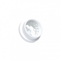 DANFOSS - Adaptador de rango vivo para cuerpos M28 MMA, Herz y Comap DANFOSS - Adaptador de rango vivo para cuerpos M28 MMA, Herz y Comap