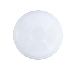 Visonic MP-862-PG2 - 360° ceiling radio detector 10m