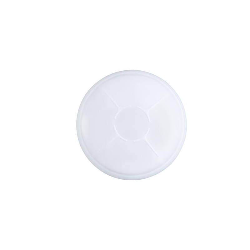 Visonic MP-862-PG2 - 360° Deckenfunkmelder 10m Visonic MP-862-PG2 - 360° Deckenfunkmelder 10m