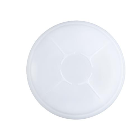 Visonic MP-862-PG2 - Détecteur radio plafond 360° 10m