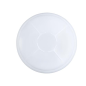 Visonic MP-862-PG2 - 360° Deckenfunkmelder 10m Visonic MP-862-PG2 - 360° Deckenfunkmelder 10m