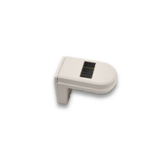RISCO RWX350S0000A - Ball joint for Beyond DT outdoor detector and wireless DT CAM
