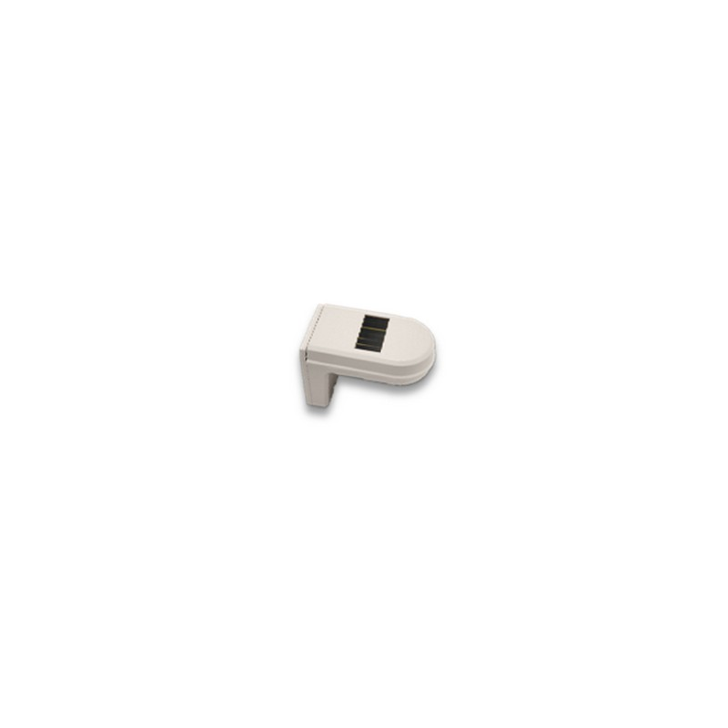 RISCO RWX350S0000A - Ball joint for Beyond DT outdoor detector and wireless DT CAM