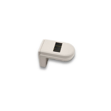 RISCO RWX350S0000A - Rotule pour Beyond Détecteur extérieur DT et DT CAM sans fil