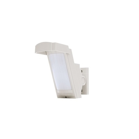 Optex HX-40 - Outdoor double IRP anti-animal detector