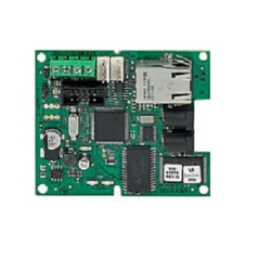 Transmetteur IP Ethernet pour centrale Galaxy Flex Honeywell