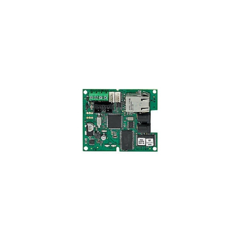 Honeywell Galaxy Flex - A083-00-10 Ethernet IP Transmitter Honeywell Galaxy Flex - A083-00-10 Ethernet IP Transmitter