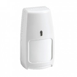 Honeywell Sugar IRPI8EZ - infrared Detector with immunity to pets