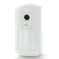 Honeywell Le Sucre CAMIR-8EZ - Rivelatore a infrarossi con telecamera Honeywell Le Sucre CAMIR-8EZ - Rivelatore a infrarossi con telecamera