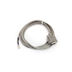 Risco RW132EUSB00A - Cable de programación