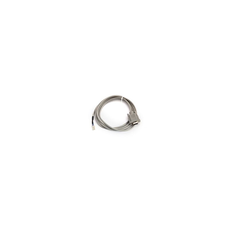 Risco RW132EUSB00A - Programming cord